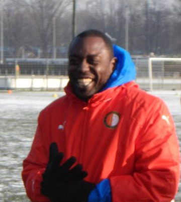 Ulrich van Gobbel