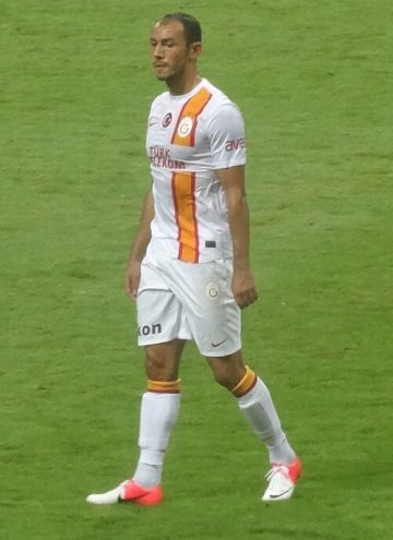 Umut Bulut