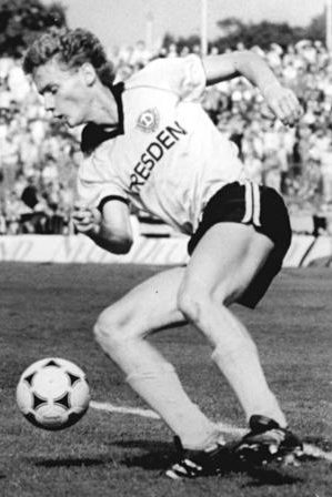 Uwe Jähnig
