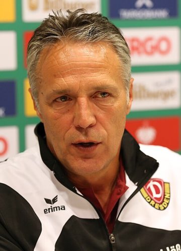 Uwe Neuhaus