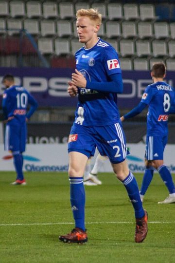 Václav Jemelka