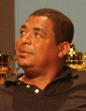 Marcos André Batista Santos