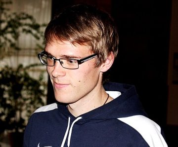 Veli Lampi