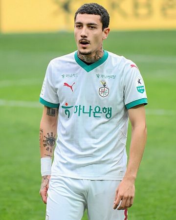 Victor Bobsin