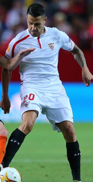 Víctor Machín Pérez