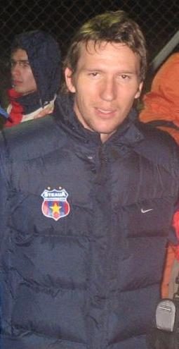 Victoraș Iacob
