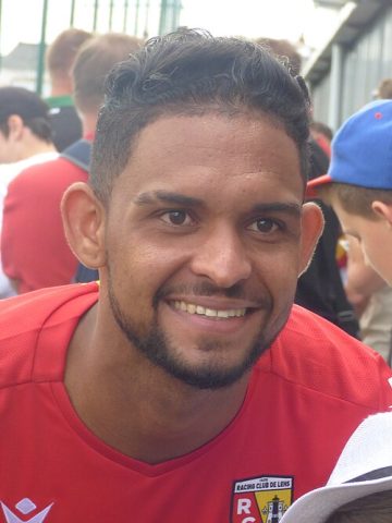 Vítor Costa de Brito