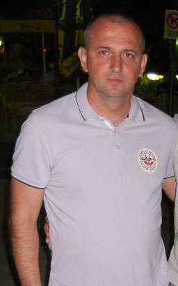 Vladan Lukic