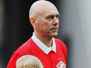 Wagis Nasirowitsch Chidijatullin