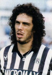 Casagrande