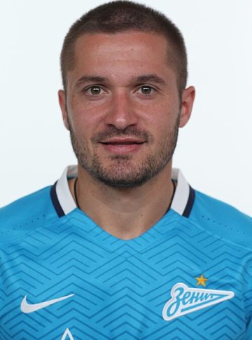 Wiktor Igorewitsch Faisulin