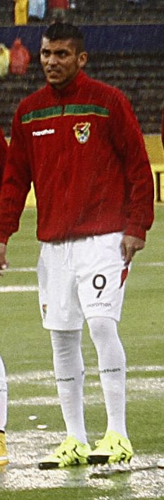 Yasmani Duk