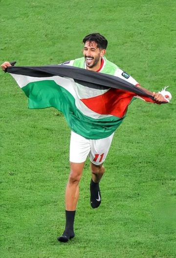 Yazan en-Nuaymat
