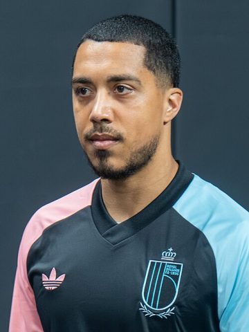 Papa du Sénégal