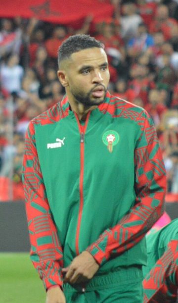Yusuf en-Nusayri