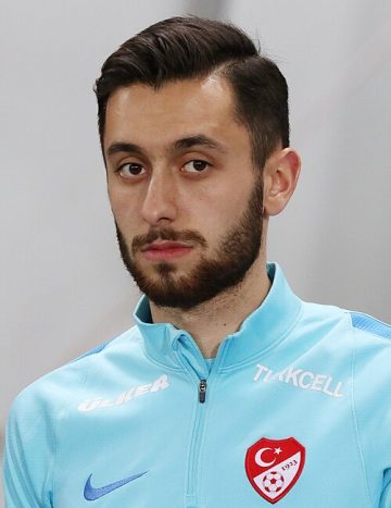 Yunus Malli