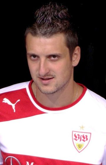 Zdravko Kuzmanović