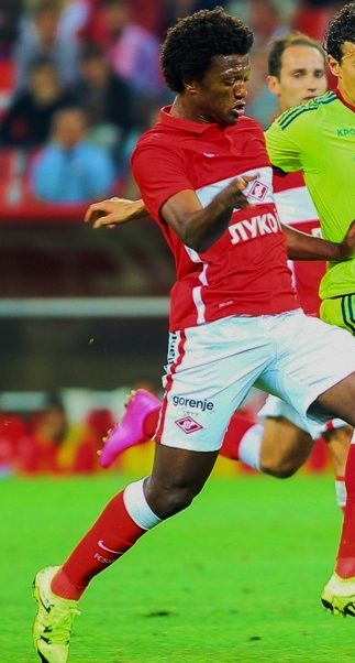 Zé Luís