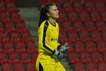 Zećira Mušović