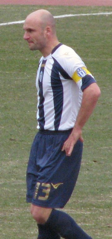 Željko Sopić