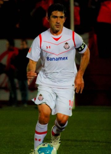 Sinha