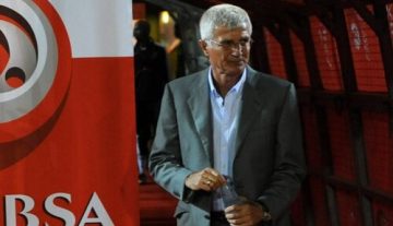 zoran filipovic
